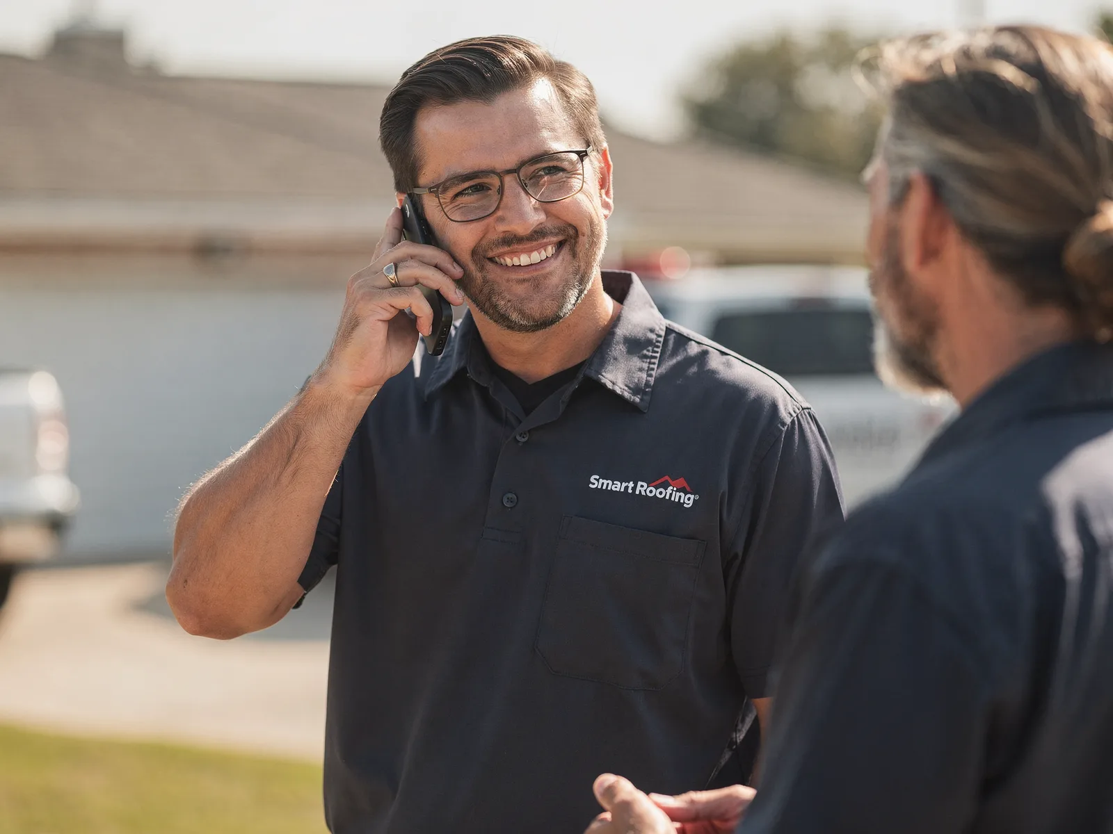 Roof Repair Livermore Falls, ME FAQs